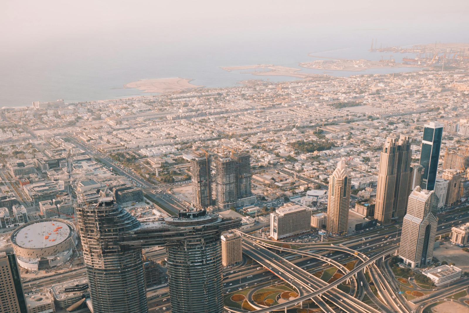 Beyond the Exit: a New Gulf Model for Private Equity