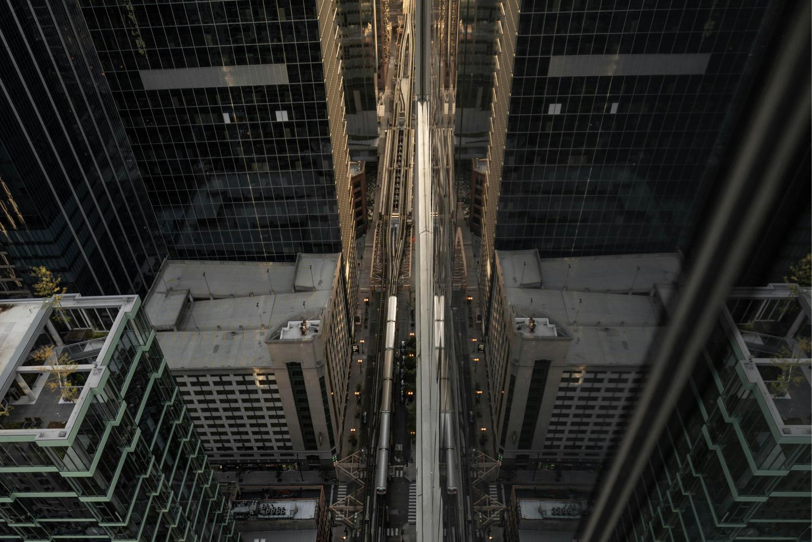 VantageBridge Pioneers Investment in Next-Generation Hyperscale Data Centre Platform