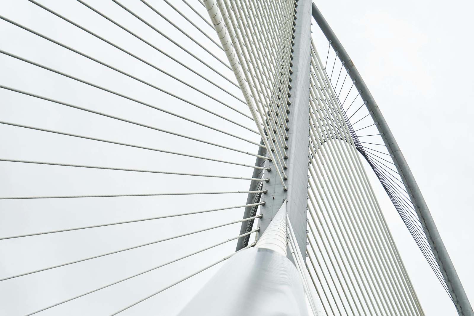 Abu Dhabi Firm Takes Founding Stake in US Hyperscale Data Centre Platform